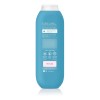 Method Champú 2 En 1, Acondicionador, Glaciar, Granito 14 Oz