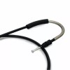 Tarazon Accelerator Throttle Governor Cable for EZGO Golf Car Gas