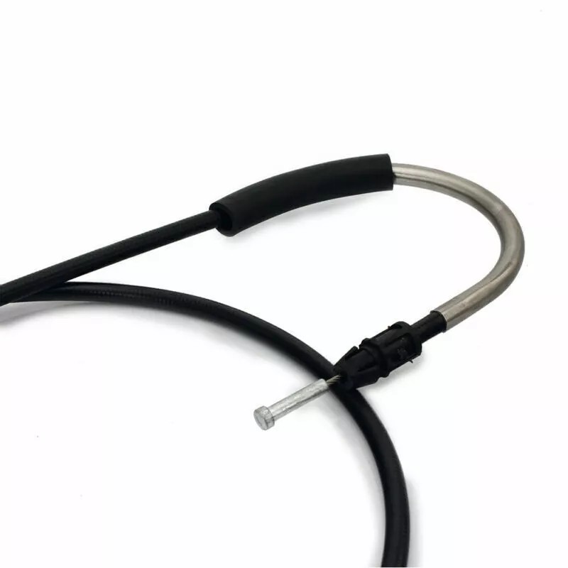 Tarazon Accelerator Throttle Governor Cable for EZGO Golf Car Gas