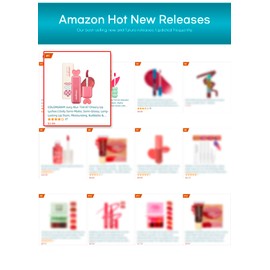 COLORGRAM Juicy Blur Tint 04 Cushiony Peach | Daily Semi-Matte, Semi-Glossy, Long-Lasting Lip Stain, Moisturizing, Buildable & Blendable, highly Pigmented (0.12 Fl. Oz.)