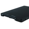 Logilink AD0019 M.2 (NGFF S-ATA III) to SATA Adapter (2.5