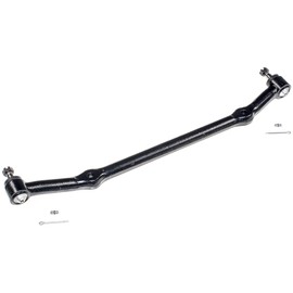 Dorman Premium D909PR Steering Center Link Compatible with Select Models