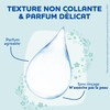 Dodie Cleansing Water 3 in 1 (500 ml), Face, Body