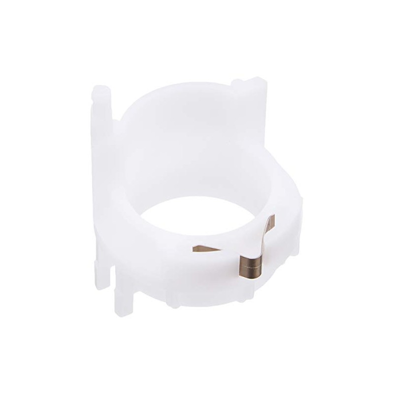 TOTO TH95303W Switching Stopper