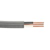 Nassau Electrical Supply 150' 14-2 UF-B Solid Underground Feeder Direct