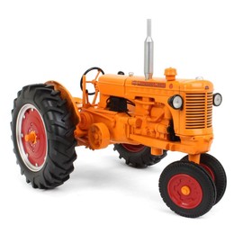 Spec Cast 1/16 Minneapolis Moline U Narrow Front Tractor SCT922