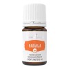 Young Living Aceite Esencial De Naranja Plus Young Living De