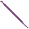 Little Foot TPT That Purple Thang-