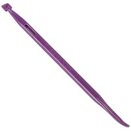 Little Foot TPT That Purple Thang-