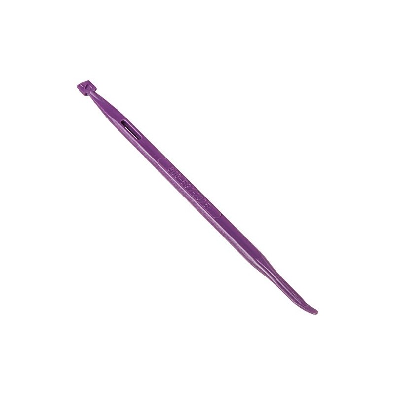 Little Foot TPT That Purple Thang-