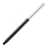 Ballpoint Pen Refill Adapter MB-02 (Compatible with Montblanc Rollerball Refill