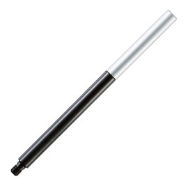 Ballpoint Pen Refill Adapter MB-02 (Compatible with Montblanc Rollerball Refill Models)