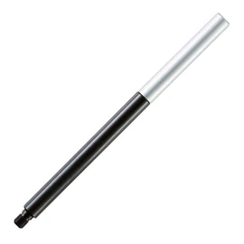 Ballpoint Pen Refill Adapter MB-02 (Compatible with Montblanc Rollerball Refill Models)