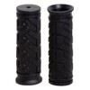 Clarks 90mm Grip in Black
