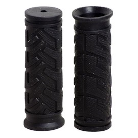 Clarks 90mm Grip in Black