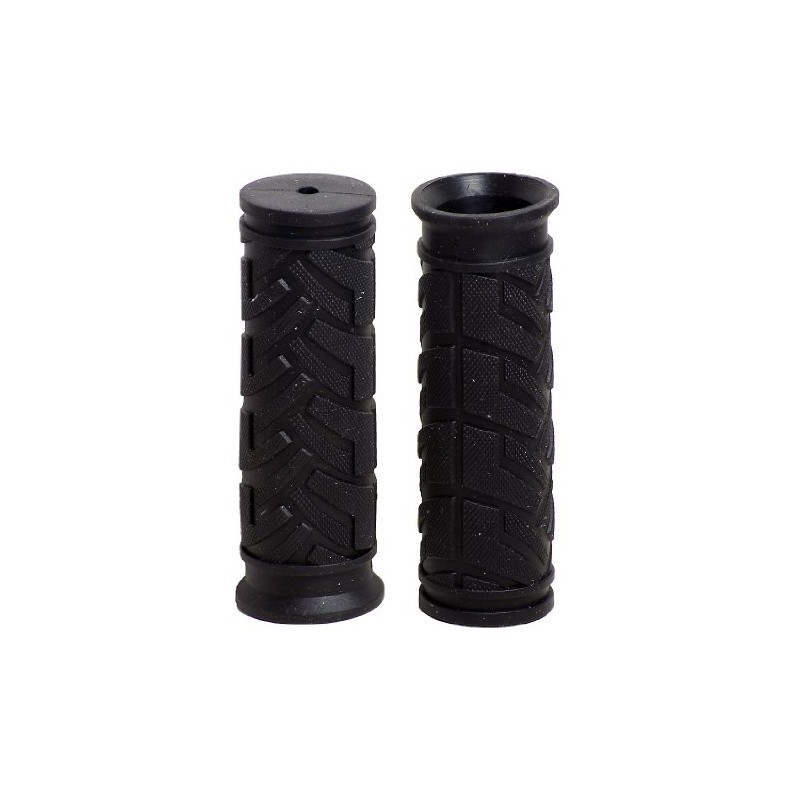 Clarks 90mm Grip in Black