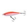 Shimano Lure Salt Plug Osia Head Dip 140F AR-C OT-140P