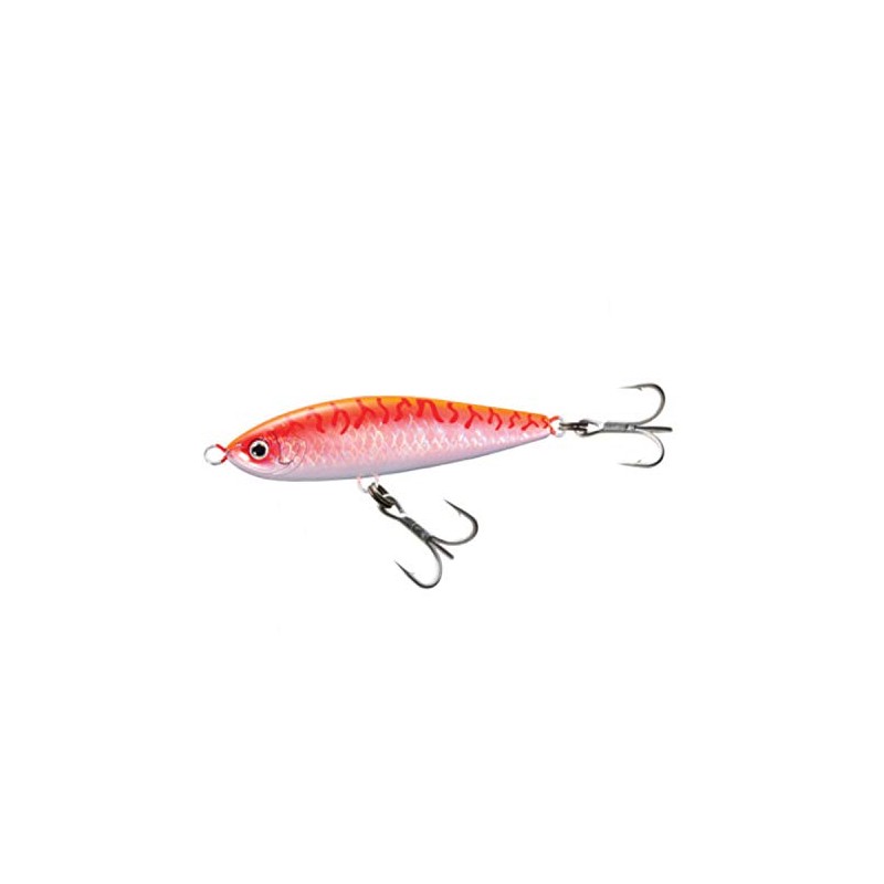 Shimano Lure Salt Plug Osia Head Dip 140F AR-C OT-140P