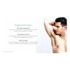 Desodorante Natural Né Nouvté Unisex Intensive 125g