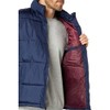 U.S. Polo Assn. Signature Vest Classic Navy LG