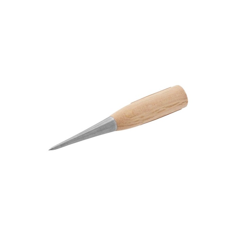 Wood Pattern kuziri Small