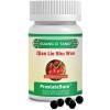 ActiveHerb Guang Ci Tang - Qian Lie Shu Wan - ProstateSure - 200 Pills