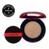 Base Cushion Tonymoly SPF50 Alta Cobertura 15g para Piel Clara