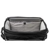 Vanguard VEO Select 36S Shoulder Bag for DSLR or Mirrorless/CSC