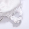 2 Pcs Kids Sleep Mask, Shinywear Fox Sleeping Mask Eye