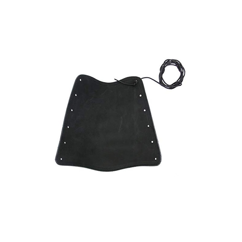 elToro Hallstatt - Arm Guard - Size L - Accessories