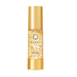 Foil One 金華 Gold Nano Essence N C152 – 012 33ml