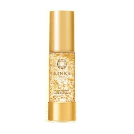 Foil One 金華 Gold Nano Essence N C152 – 012 33ml
