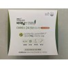 Ace Biome [Ace Biome] Diet Lactobacillus Bienthin Protein 40g x