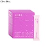 CLEAR DEA Clear Dea Enzyme 2g*30sticks, Type:Shaved Ice Flavor