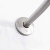 Shower Head Extension Arm by JS Jackson Supplies, 16 inch