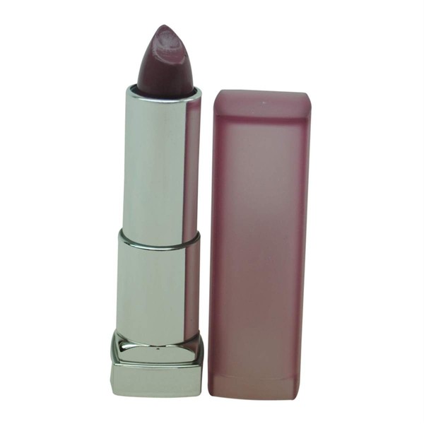 Maybelline Lipstick Limited Edition, Elegant Lilac 875