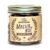 Malva Nut Quality Tea Pang Da Hai For Sore Throat