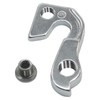GT Derailleur Hanger 308248 (=308209/308243/280613) [Genuine Product]