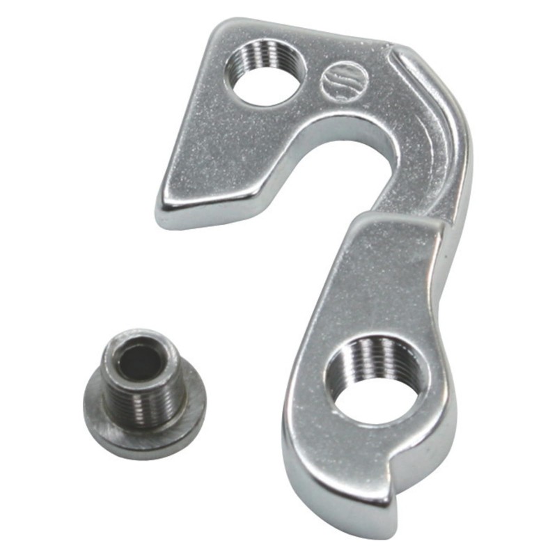 GT Derailleur Hanger 308248 (=308209/308243/280613) [Genuine Product]
