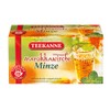 Teekanne Moroccan Mint Tea - Pack of 2