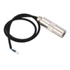 3Mpa Pressure Sensor Stainless Steel Pressure Transmitter for Oil Air