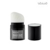 [Lolio] Amini 1 second cover magic hair color cushion (select
