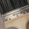 Faithfull FAIPBWALL5 Wall Brush 5-inch 127mm