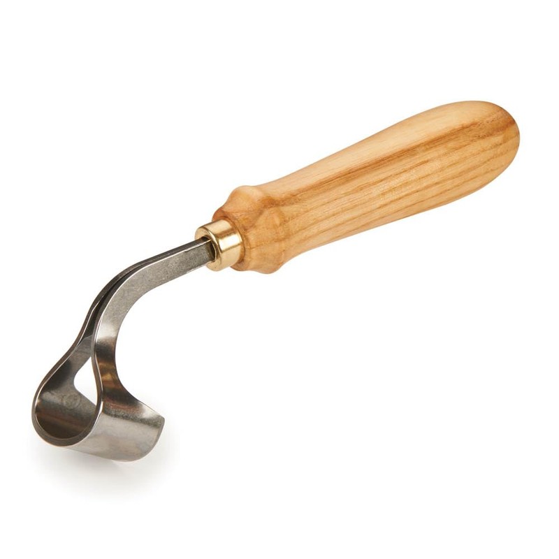 Pfeil "Swiss Made" Scorp