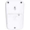 Proper Security P-SACKW-1 Magnetic Contact Window or Door Alarm Keypad