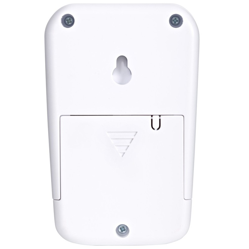 Proper Security P-SACKW-1 Magnetic Contact Window or Door Alarm Keypad