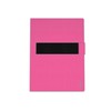 Case for Medion Lifetab P9702 Case Bumper in Pink Test