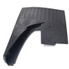 WXQP Sprinter Mud Flaps Splash Guard Front or Rear Left