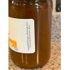 My Country Cupboard No Sugar Added Pumpkin Butter with no