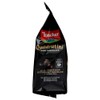 Loacker Quadratini- Dark Chocolate Wafer Cookie, 8.82 oz per bag